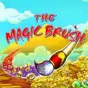 Magic Brush