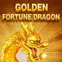 Golden Dragon