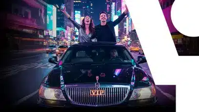 Promo Page Preview