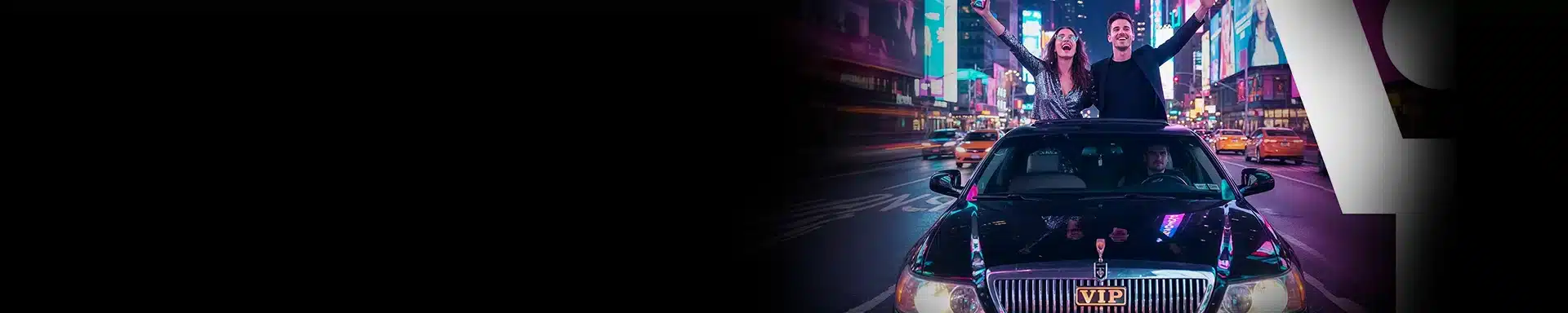 Trybet Casino