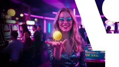 Promo Page Review
