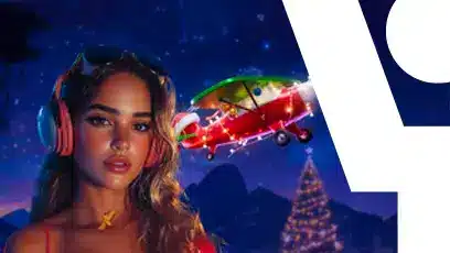 Promo Page Review