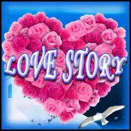 Love Story