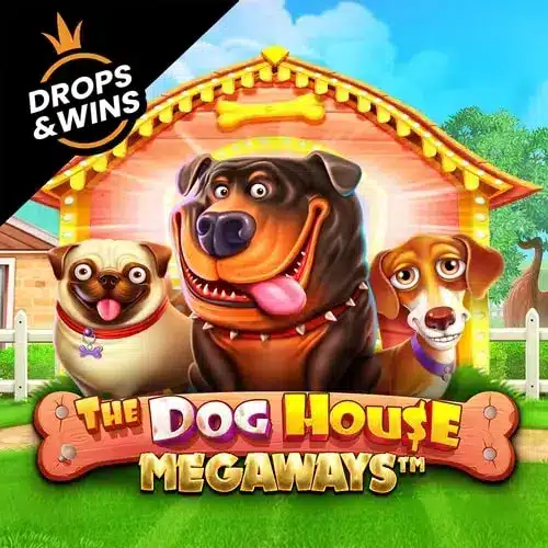 The Dog House