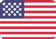 US Flag