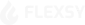 Trybet Casino flexsy