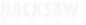 Trybet Casino hacksaw