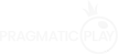 Trybet Casino Pragmatic Play