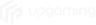 Trybet Casino upgaming