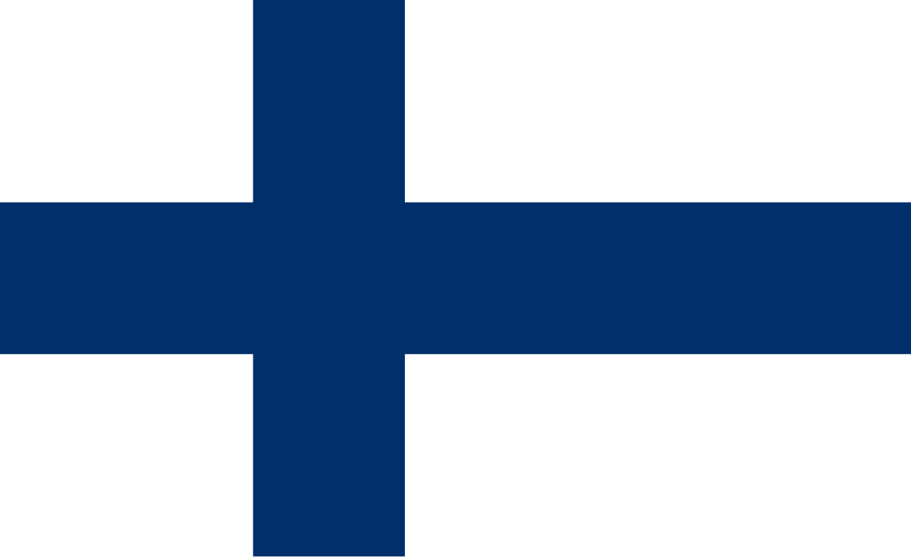 Trybet Casino Finland