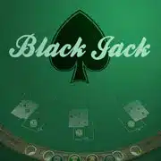 Trybet Casino Golden Fortune Dragon