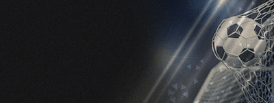Trybet Casino Background Hockey